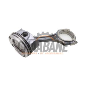 Tete de cylindre 264920 Mercedes E (C238) E-350 EQ Boost 2.0 Turbo 16V