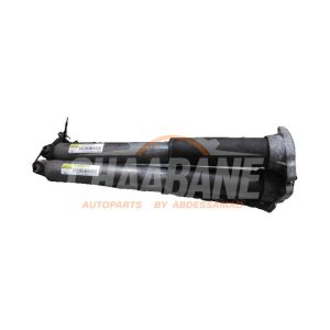 Kit amortisseur A2533201001 Mercedes GLC (X253) 2.0 300 16V 4-Matic