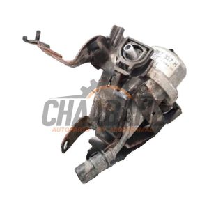 Pompe a vide (essence) 8E0927317H Audi RS 4 Avant (B8) 4.2 V8 32V 2012 / 2015