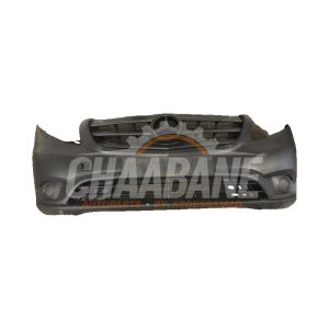Pare-chocs avant A4478800470 Mercedes V (447.8) 2.1 200 CDI, 200 d 16V