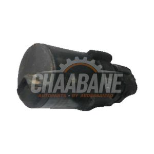 Pompe a eau supplementaire 64116951549 BMW X6 (F16) M50d 3.0 24V 2014 / 2019