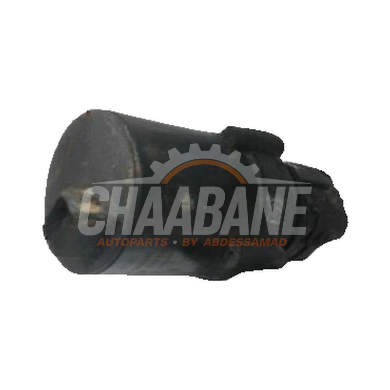 Pompe a eau supplementaire 64116951549 BMW X6 (F16) M50d 3.0 24V 2014 / 2019