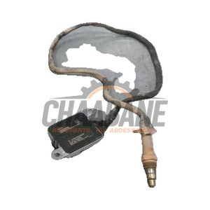 Sonde lambda A0009056814 Mercedes GLB-Klasse