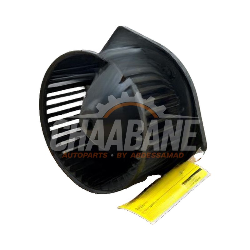 Ventilateur chauffage A4708307900 Mercedes X (470) 250d 16V 4-Matic
