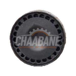 Sirene alarme 9383320 BMW X6 (F16) xDrive30d 3.0 24V 2014 / 2019