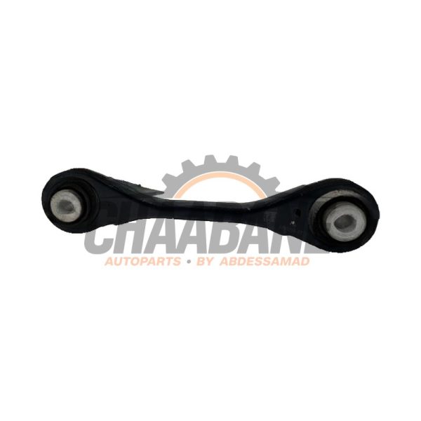 Bras de suspension arriere droit 6892258 BMW iX (I20) xDrive40 77 kWh 2021