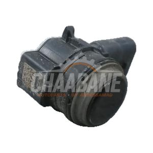 Capteur PDC A0009050242 Mercedes A-Klasse