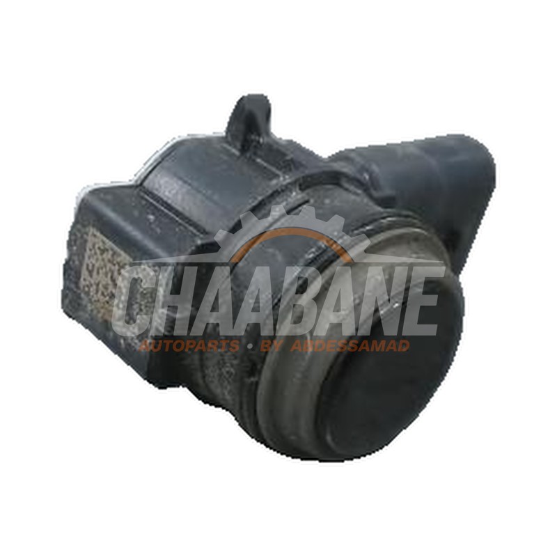 Capteur PDC A0009050242 Mercedes A-Klasse