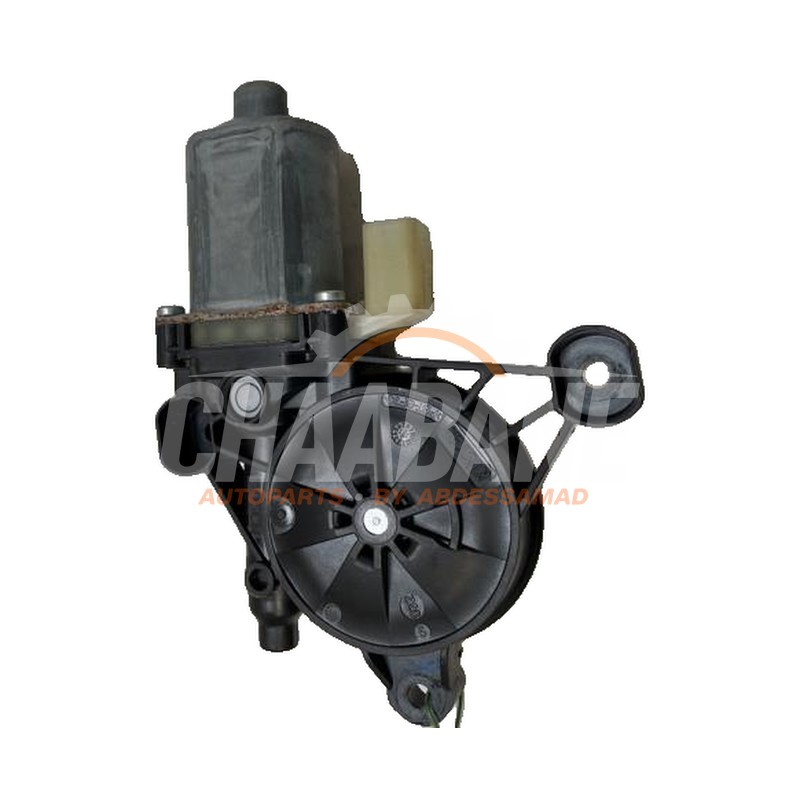 Moteur de vitre portiere 971959802 Audi e-tron GT (F83) Competition 93 kWh 2020