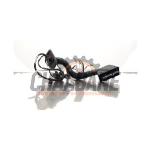 Cable (divers) A0005457520 Mercedes GLE (V167) 350d 2.9 4-Matic