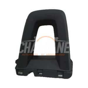 Support principal 8S7880082 Audi TTS 2014