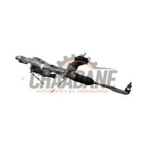 Cremaillere de direction A1184602200 Mercedes CLA