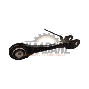 Bras de suspension arriere droit A2063501600 Mercedes C Estate (S206) C-220d 2.0 Turbo 16V
