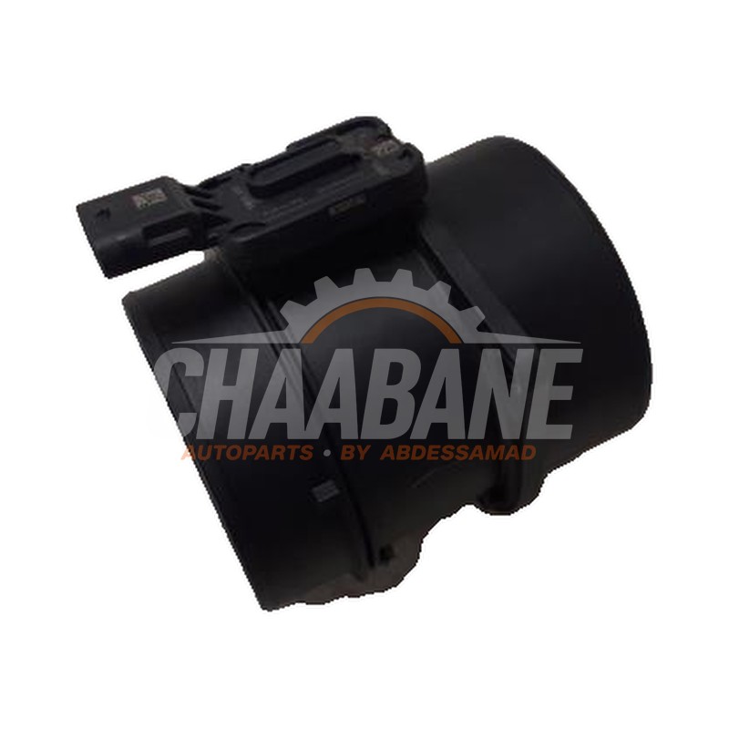 Compteur de masse dair A6519050500 Mercedes Sprinter 5t (907.6) 515 CDI 2.0 D RWD