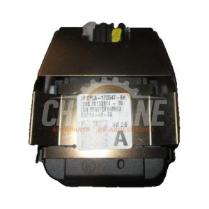 Capteur de pluie C2D48656 Jaguar XF (X260) 2.0d 180 16V