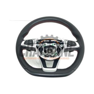 Volant A0004603112 Mercedes GLC (X253) 3.0 43 AMG V6 Turbo 4-Matic