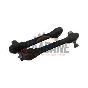 Bielette barre stabilisatrice 8K0411317D Audi E-Tron 2018
