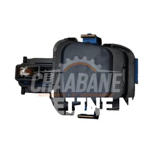 Capteur de pluie A2229001310 Mercedes S (222.0/222.1) 3.0 S-500 Plug-in Hybrid, S-500 e 24V
