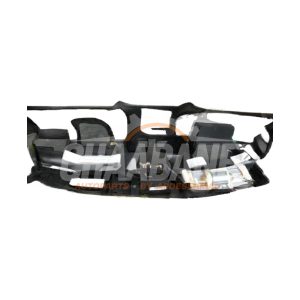 Tableau de bord 913558002 BMW X5 (F15) M50d 3.0 24V 2013 / 2018