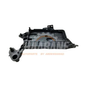 Boitier de batterie 5Q0915331K Seat Leon 2012 / 2020