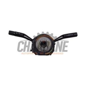 Commutateur combi colonne de direction A2979008017 Mercedes C Estate (S206) C-300 e 2.0 Turbo