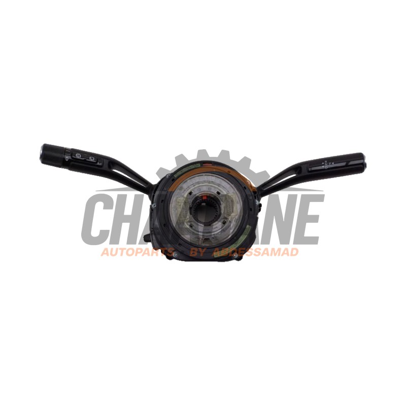 Commodo dessuie glace A2979008017 Mercedes C Estate (S206) C-300 e 2.0 Turbo
