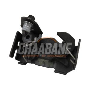 Traverse superieure A2048800260 Mercedes GLC Coupe (C253) 2.0 300 e 16V 4-Matic
