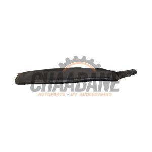 Divers A1188854400 Mercedes CLA (118.3) 1.3 CLA-250 e Turbo 16V