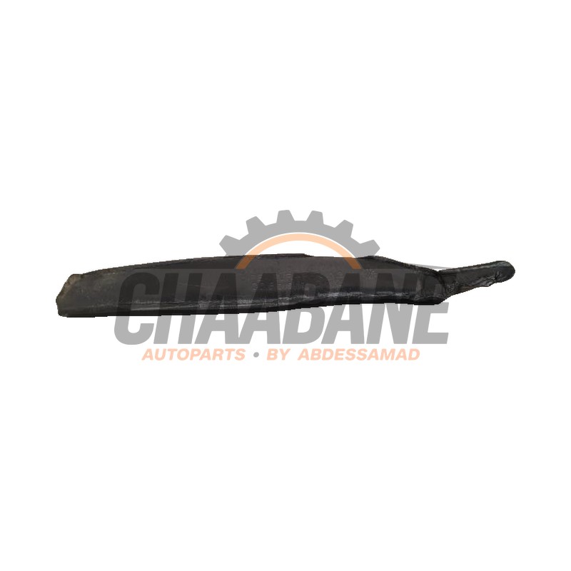 Divers A1188854400 Mercedes CLA (118.3) 1.3 CLA-250 e Turbo 16V
