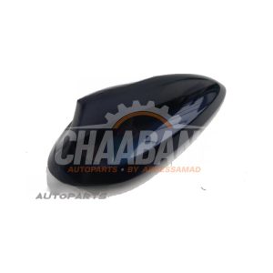 Antenne 65202238586 BMW 4 serie Gran Coupe (F36) 420i 2.0 Turbo 16V 2014 / 2021