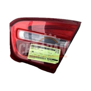 Feu arriere secondaire gauche A1569061358 Mercedes GLA (156.9) 2.2 220 CDI 16V 4-Matic