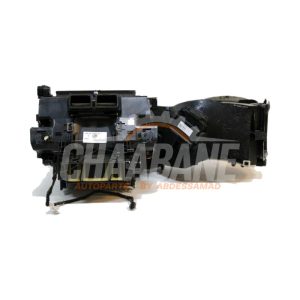Bloc chauffage 4M1820005H Audi Q7 (4MB/4MG) 3.0 TFSI V6 24V 2015