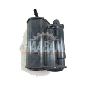 Filtre carbone 2054700659 Mercedes C Estate (S205) C-350 e 2.0 16V