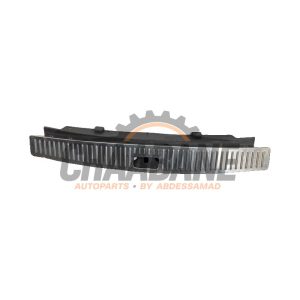 Bande decorative C2Z27811 Jaguar XF Sportbrake 2.2 D S 16V