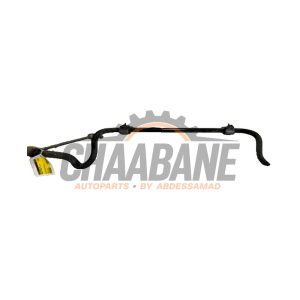 Barre stabilisatrice avant A2533230265 Mercedes GLC Coupe AMG (C253) 3.0 43 AMG V6 Turbo 4-Matic