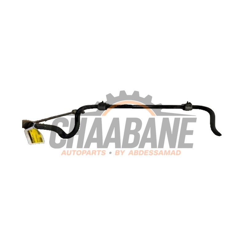 Barre stabilisatrice avant A2533230265 Mercedes GLC Coupe AMG (C253) 3.0 43 AMG V6 Turbo 4-Matic
