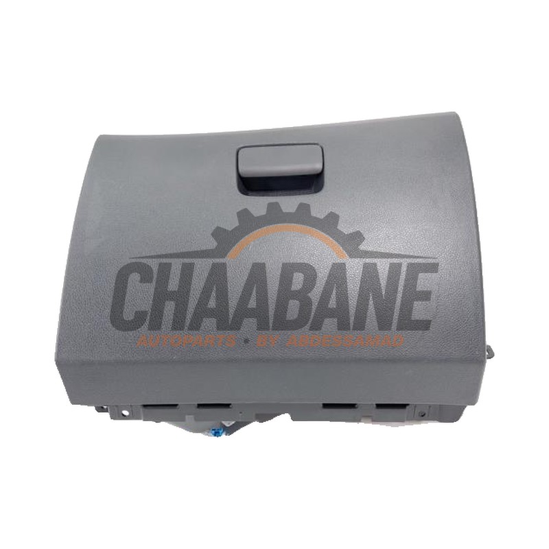 Boite a gants A17668086009 Mercedes GLA (156.9) 1.6 180 16V