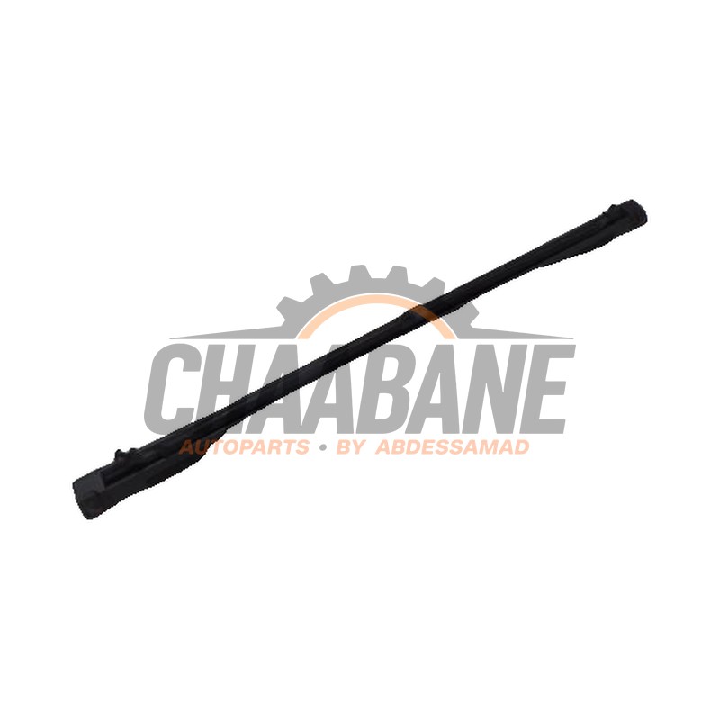 Grille pare-chien 8W9861691A Audi A4 2015