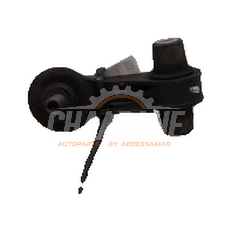 Guide barre stabilisatrice 5Q0505465A Skoda Kodiaq 2.0 TDI 150 16V 4x4 2016