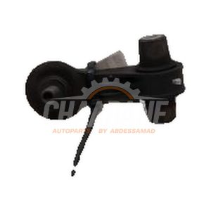 Bielette barre stabilisatrice 5Q0505465A Volkswagen Arteon (3HAB) 2.0 TDI 16V 2017