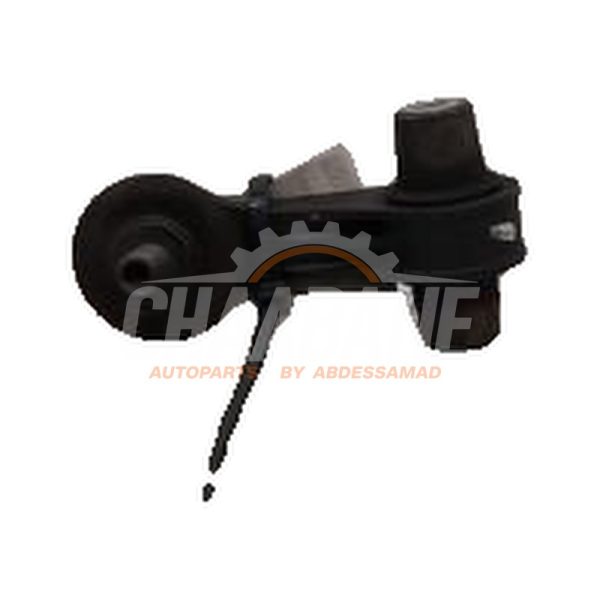 Guide barre stabilisatrice 5Q0505465A Volkswagen Arteon (3HAB) 2.0 TDI 16V 2017