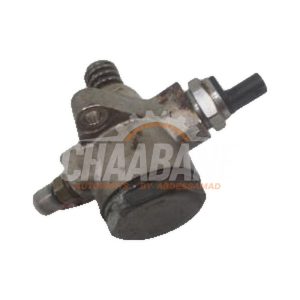 Pompe carburant mecanique 079127025N Audi RS4 2012 / 2015