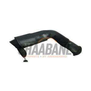 Tuyau daspiration air 1132967S BMW 2 serie Active Tourer (F45) 218i 1.5 TwinPower Turbo 12V 2013 / 2021