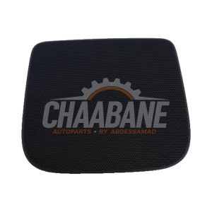 Chapeau de haut-parleur T4A14751PVJ Jaguar XE 2.0d 180 16V