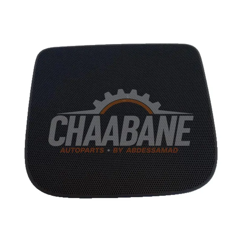 Element tableau de bord T4A14751PVJ Jaguar F-Pace 3.0 D 24V AWD