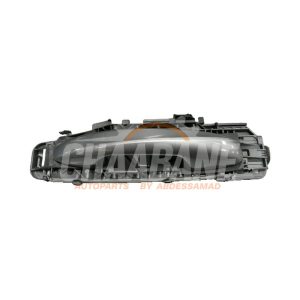 Poignee portiere 4portes arriere droite A0997601802 Mercedes B-Klasse