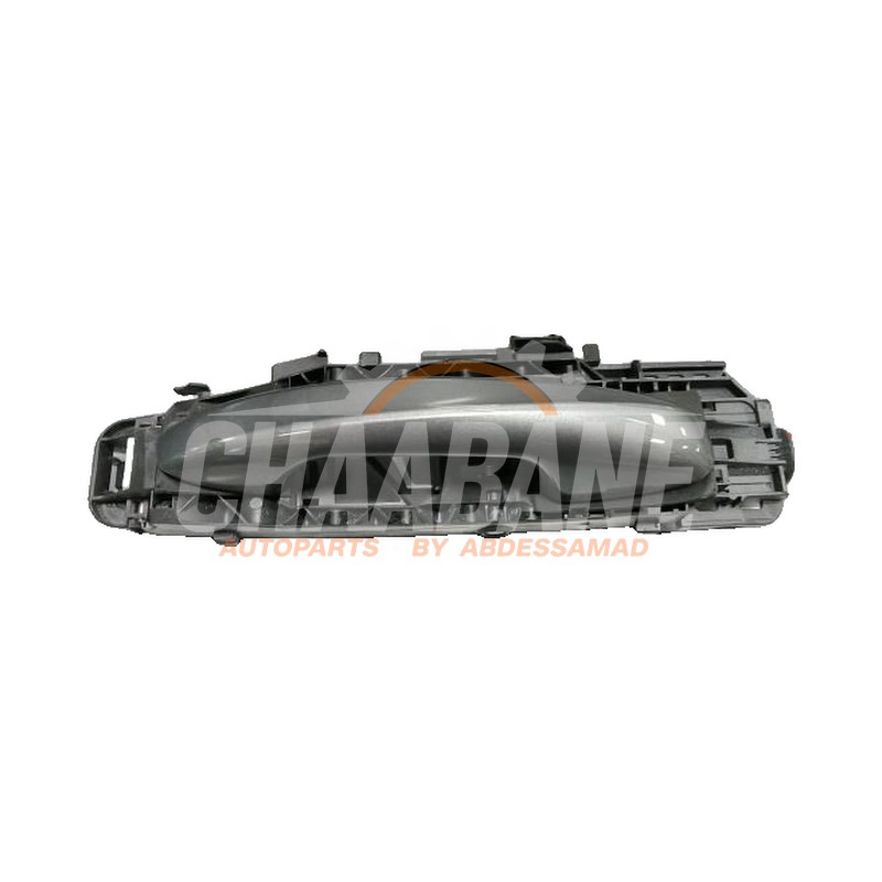Poignee de porte arriere droite A0997601802 Mercedes B-Klasse