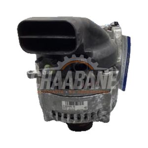 Alternateur 760506006 BMW 3 serie Touring (F31) 316i 1.6 16V 2012 / 2019