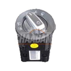 Commodo phare 6JA941531G Seat Toledo (NHAA) 1.2 TSI 2012 / 2019