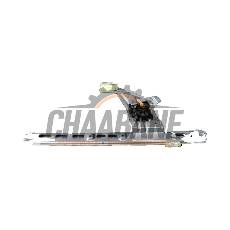 Mecanique vitre 2portes avant droite A9107201100 Mercedes Sprinter 5t (907.6)